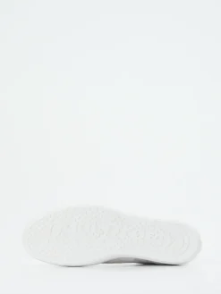 Damen Paul Green – Sneaker aus Kalbleder farben