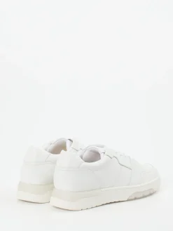 – Sneaker aus Kalbleder in*Paul Green Discount