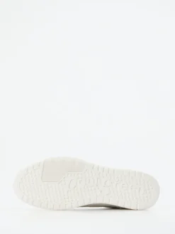 – Sneaker aus Kalbleder in*Paul Green Discount