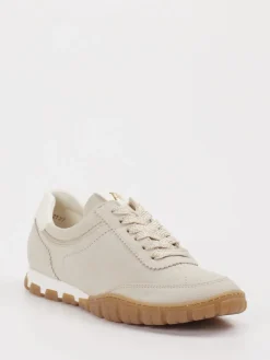 – Sneaker aus Veloursleder in*Paul Green Sale