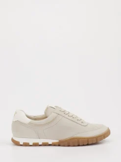 – Sneaker aus Veloursleder in*Paul Green Sale