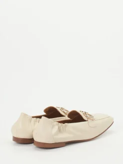 Damen Pedro Miralles – Loafer aus Kalbleder in