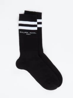 – Damensocken*Philippe Model