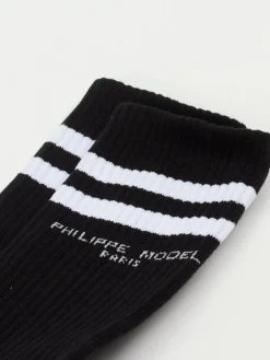 – Damensocken*Philippe Model