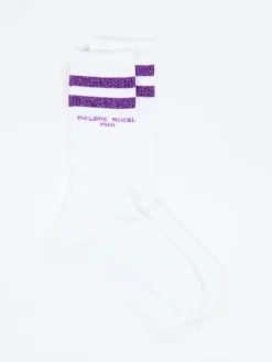 Damen Philippe Model – Damensocken