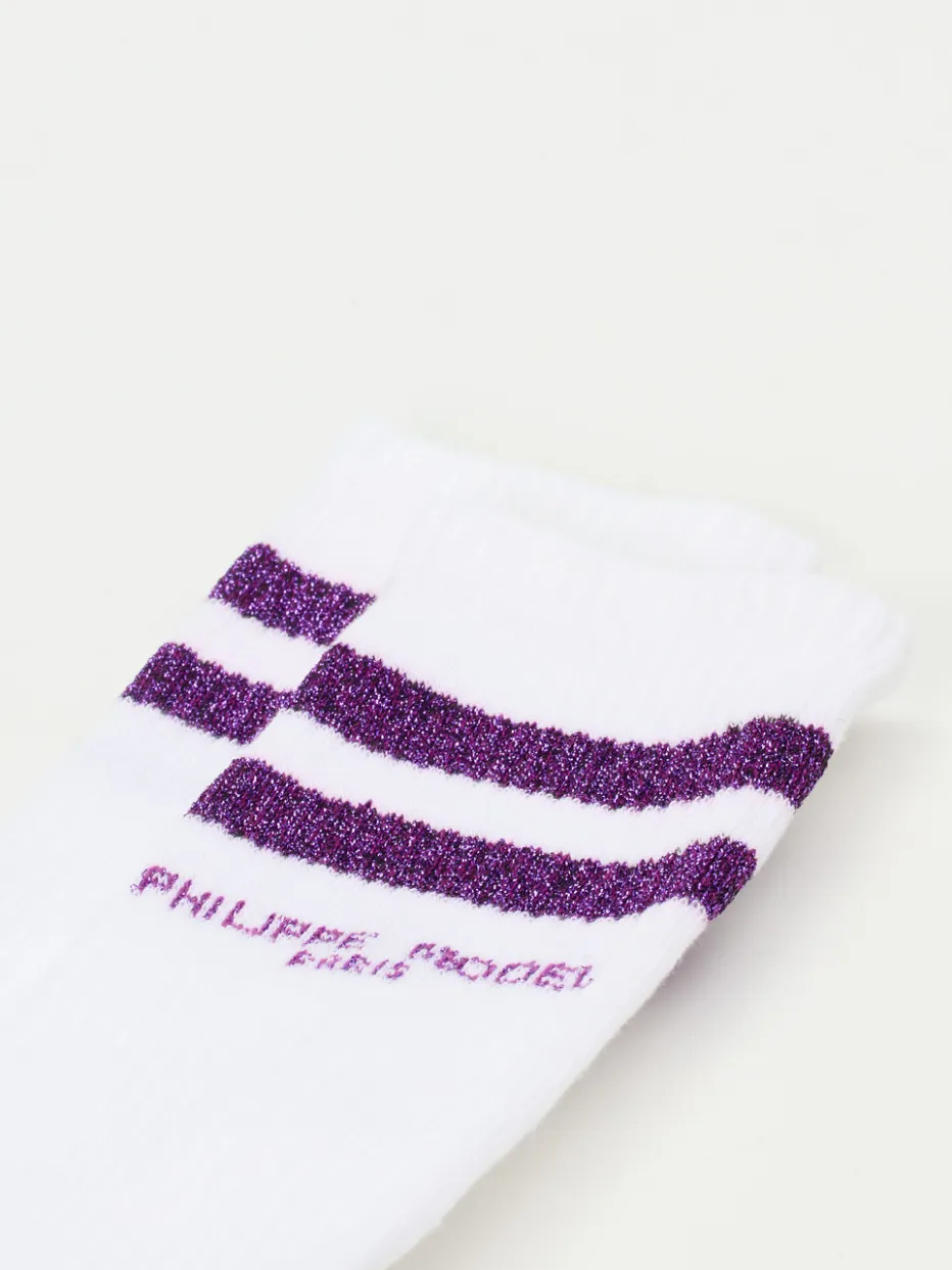 Damen Philippe Model – Damensocken