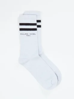 Damen Philippe Model – Damensocken