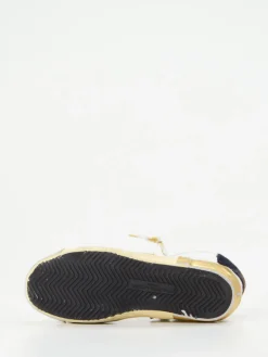 Damen Philippe Model – High-Top Sneaker aus Kalbleder