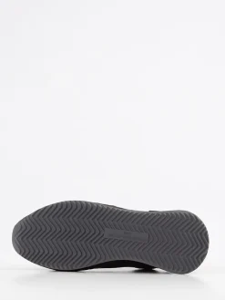 Damen Philippe Model – Sneaker aus Veloursleder