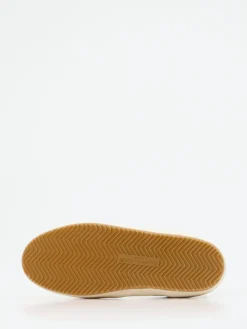 Damen Philippe Model – Sneaker aus Nubukleder