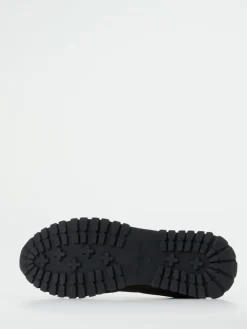 – Sneaker aus Veloursleder*Philippe Model Hot