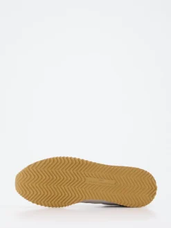 – Sneaker aus Velour/Leder Offwhite*Philippe Model Online