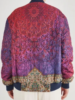 Damen Pierre-Louis Mascia – Jacke