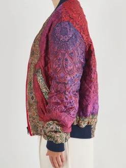 Damen Pierre-Louis Mascia – Jacke