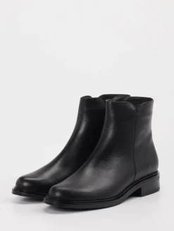 Damen Piesanto – Stiefelette aus Kalbleder