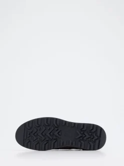 – Chelsea Boots aus Veloursleder*Pius Gabor Best