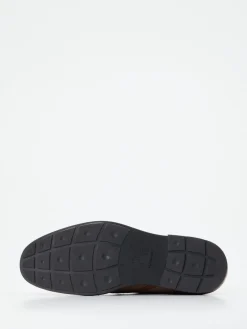 – Desert Boots aus Veloursleder taupe*Pius Gabor Clearance