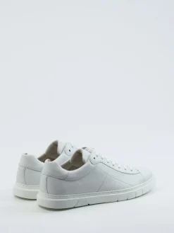 – Sneaker aus Kalbleder*Pius Gabor Hot