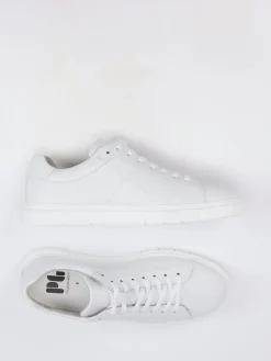 – Sneaker aus Kalbleder*Pius Gabor Hot