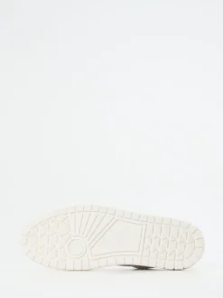 Herren Pius Gabor – Sneaker aus Kalbleder in