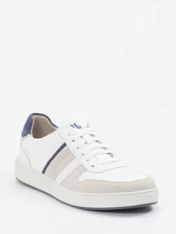 – Sneaker aus Velour- und Glattleder*Pius Gabor Outlet