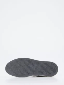 – Sneaker aus Velour- und Glattleder*Pius Gabor Outlet