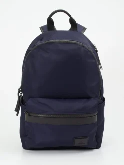 – Rucksack aus Nylon in Dunkel*Premiata Best