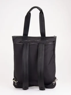 Damen Premiata – Rucksack aus Nylon in