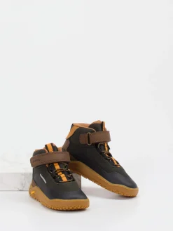 – Outdoor-Boots aus Textil*Primigi Online