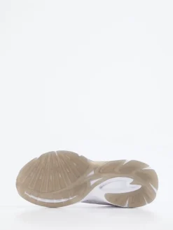 Damen Puma – Chunky Sneaker aus Textil in