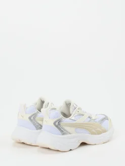 – Chunky Sneaker aus Mesh und Synthetikleder*Puma Discount