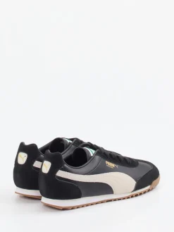 – Retro-Sneaker aus Leder*Puma Online