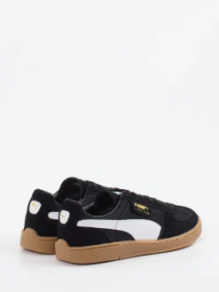 – Retro-Sneaker aus Veloursleder*Puma Best