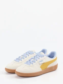 – Retro-Sneaker aus Veloursleder*Puma Best