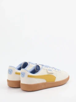 – Retro-Sneaker aus Veloursleder*Puma Best