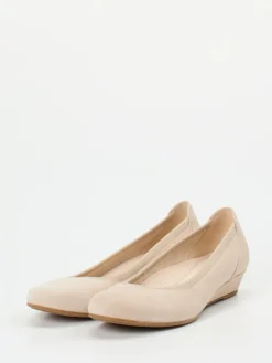 Damen Gabor Comfort Pumps