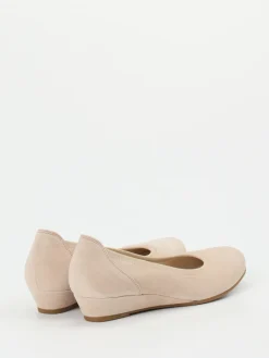 Damen Gabor Comfort Pumps