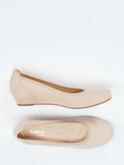 Damen Gabor Comfort Pumps