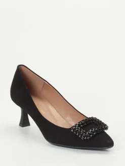 Damen Konstantin Starke Pumps