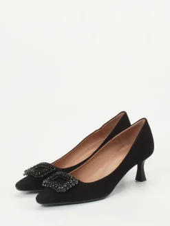 Damen Konstantin Starke Pumps