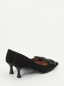 Damen Konstantin Starke Pumps