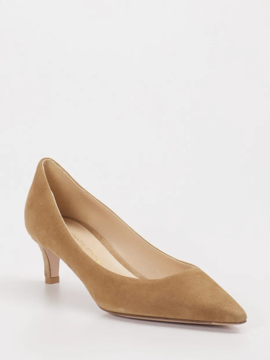 Pumps*Konstantin Starke Best