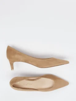 Pumps*Konstantin Starke Best