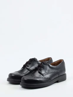 Kinder Ralph Harrison Classic Ralph Harrison – Budapester aus Kalbleder