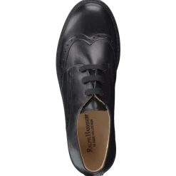 Kinder Ralph Harrison Classic Ralph Harrison – Budapester aus Kalbleder