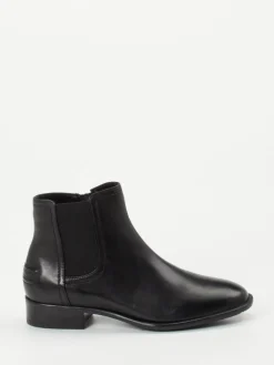 – Chelsea Boots aus Kalbleder*Ralph Harrison Online
