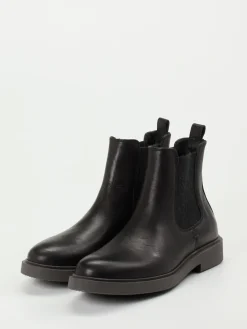 Herren Ralph Harrison – Chelsea Boots aus Kalbleder