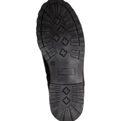 Ralph Harrison – Chelsea Boots aus Nubukleder*Ralph Harrison Classic Best