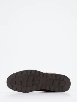 Ralph Harrison – Chelsea-Boots aus Leder Dunkel*Ralph Harrison Country Discount