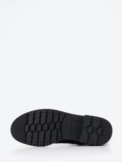 Damen Ralph Harrison – Chelsea-Stiefelette aus Kalbleder